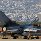 Illustration for article titled UK Orders Attacks On Islamic State In Syria, Royal Air Force Airstrikes Imminent